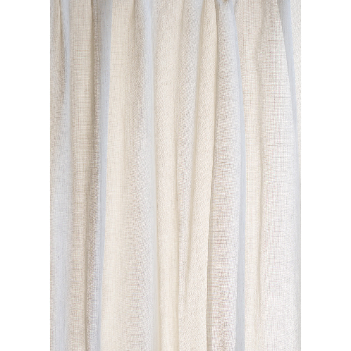 SUMMIT SHEER | Oat
