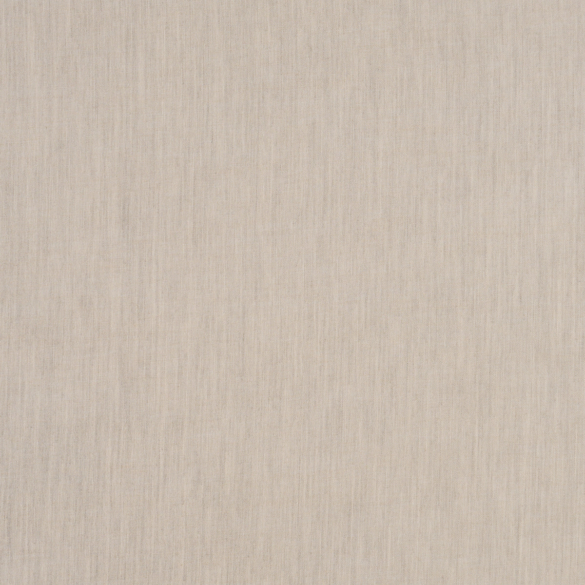SUMMIT SHEER | Flax