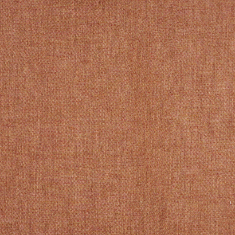 SUMMIT SHEER | Clay