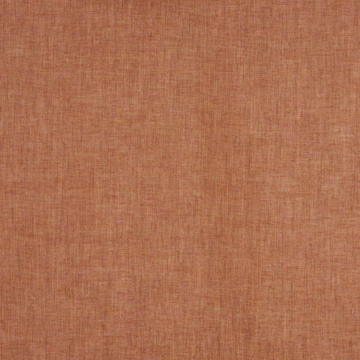 SUMMIT SHEER | Clay