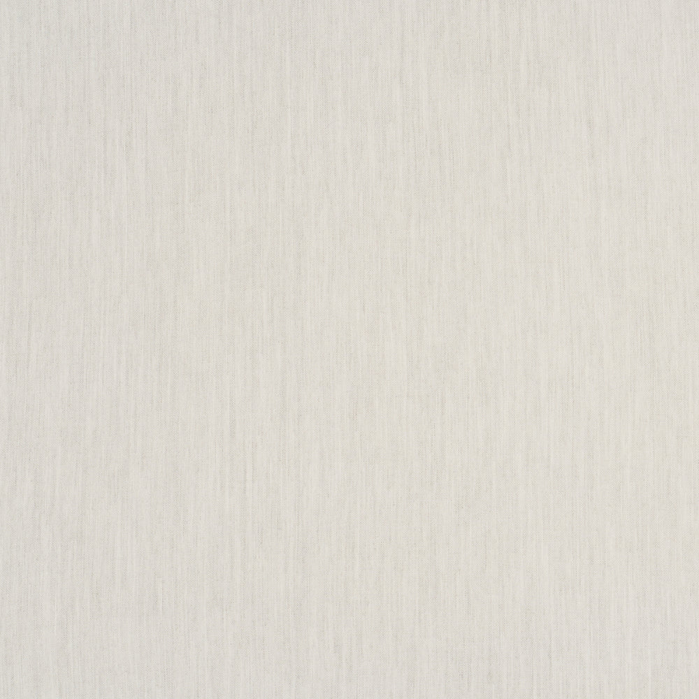 SUMMIT SHEER | Dove