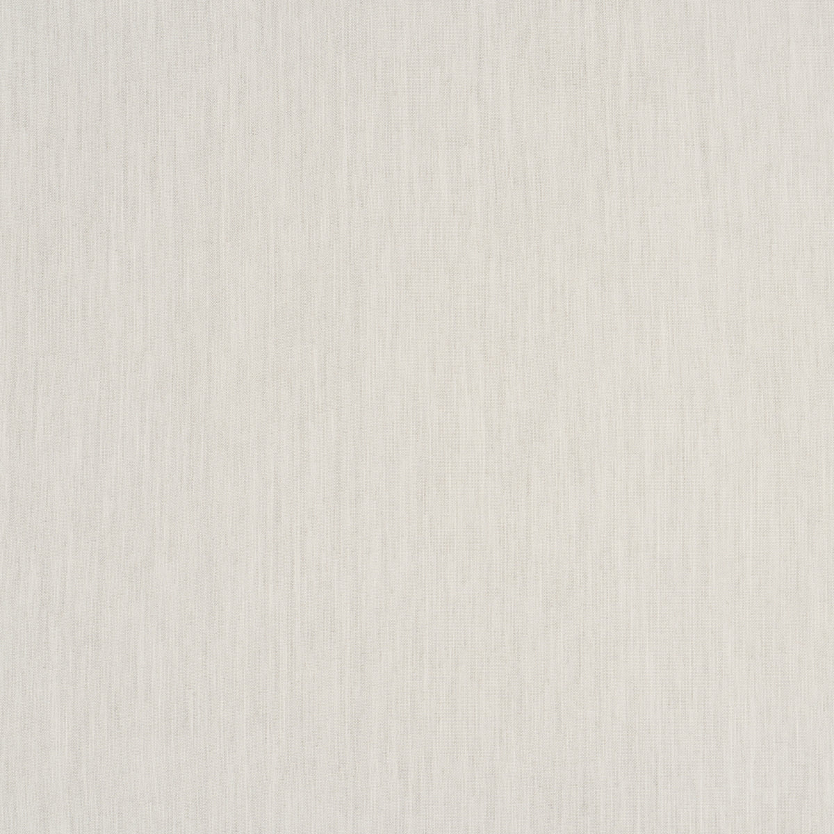SUMMIT SHEER | Dove