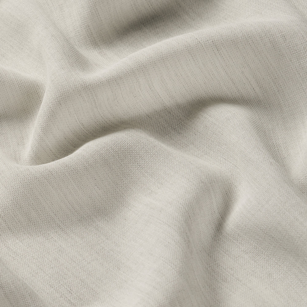 SUMMIT SHEER | Dove