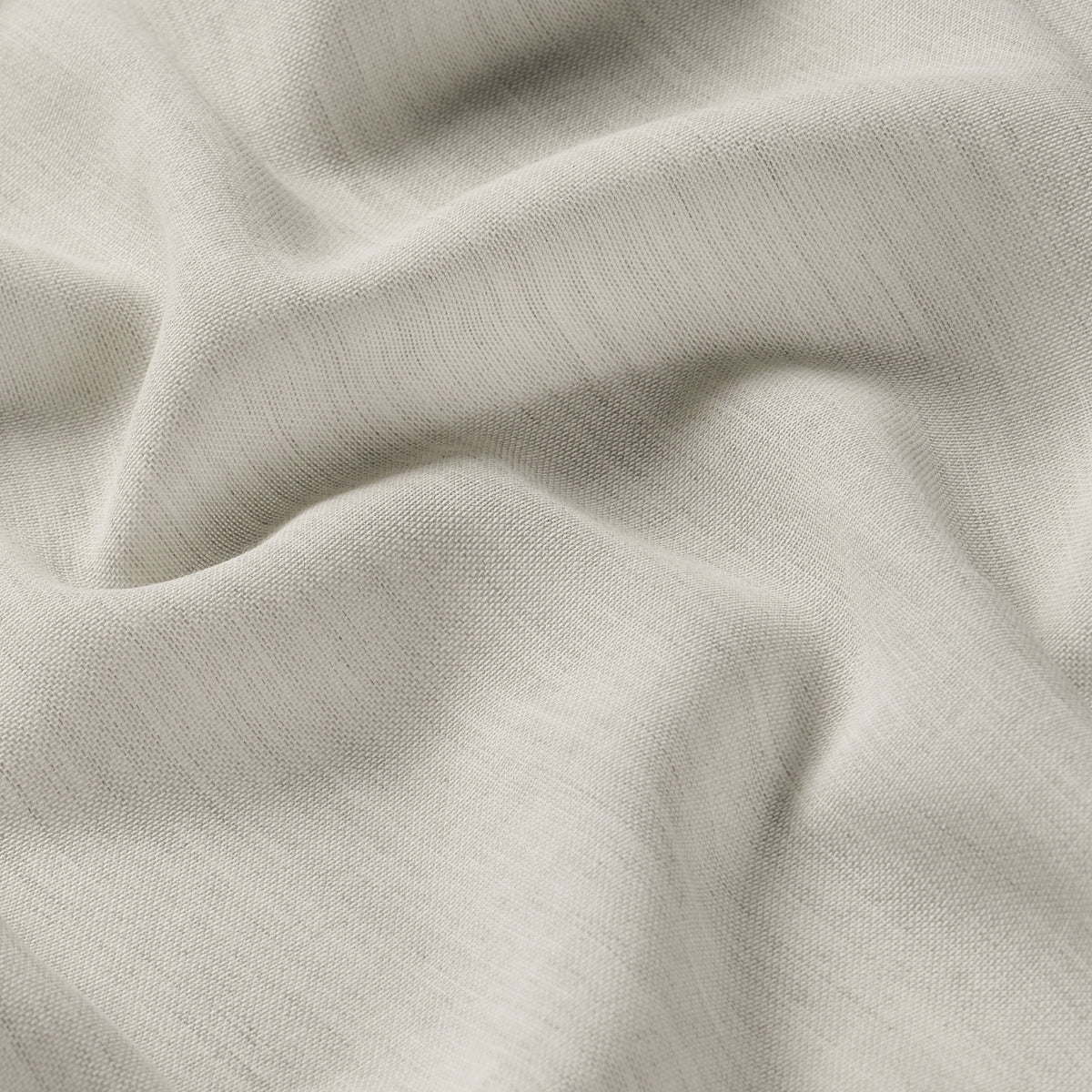 SUMMIT SHEER | Dove