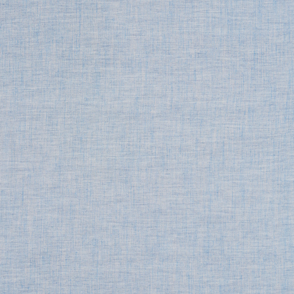 SUMMIT SHEER | Sky