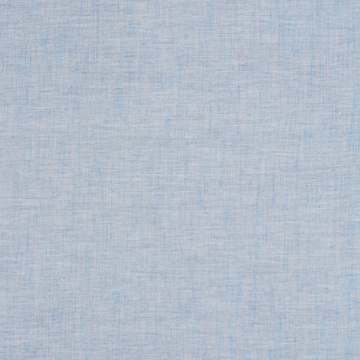 SUMMIT SHEER | Sky