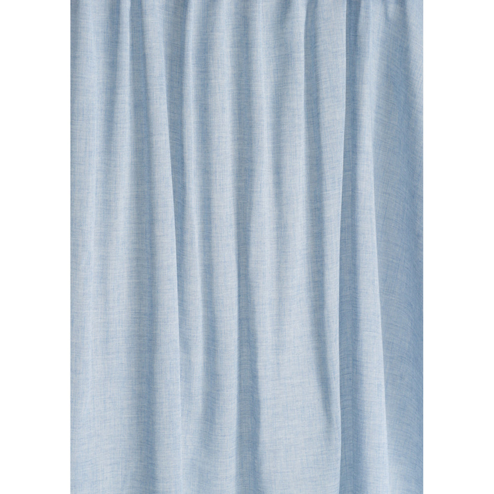 SUMMIT SHEER | Sky
