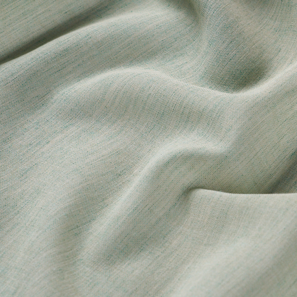 SUMMIT SHEER | Aloe