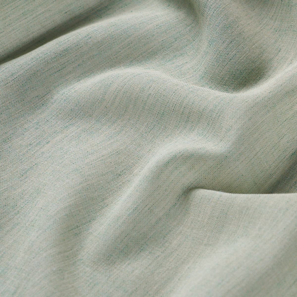 SUMMIT SHEER | Aloe