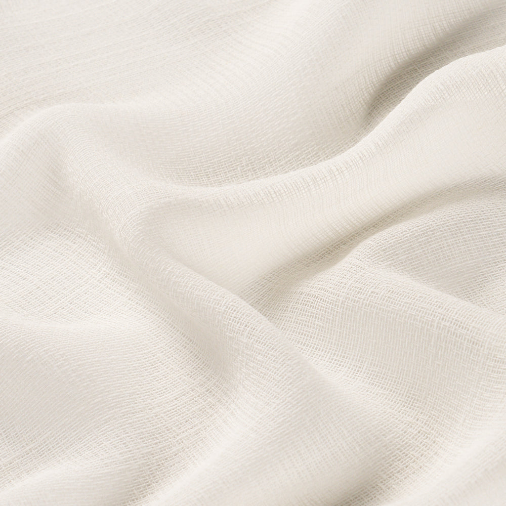 GREAT BASIN SHEER | White