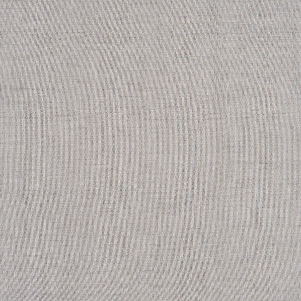 GREAT BASIN SHEER | Dove