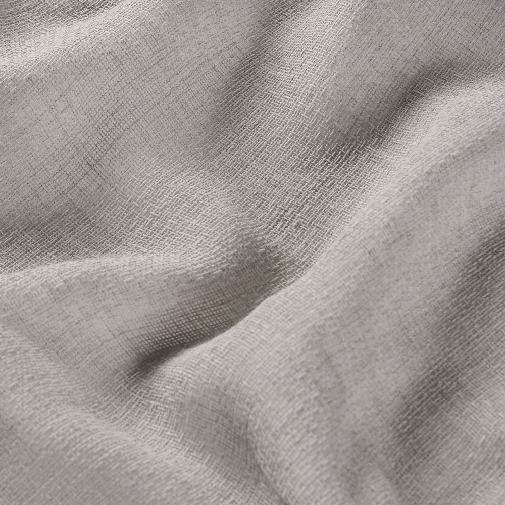GREAT BASIN SHEER | Dove