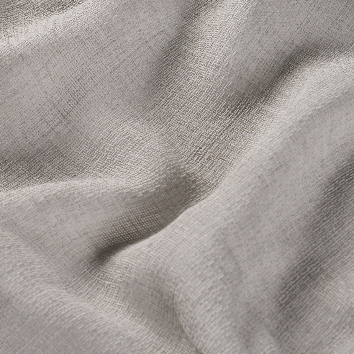 GREAT BASIN SHEER | Dove