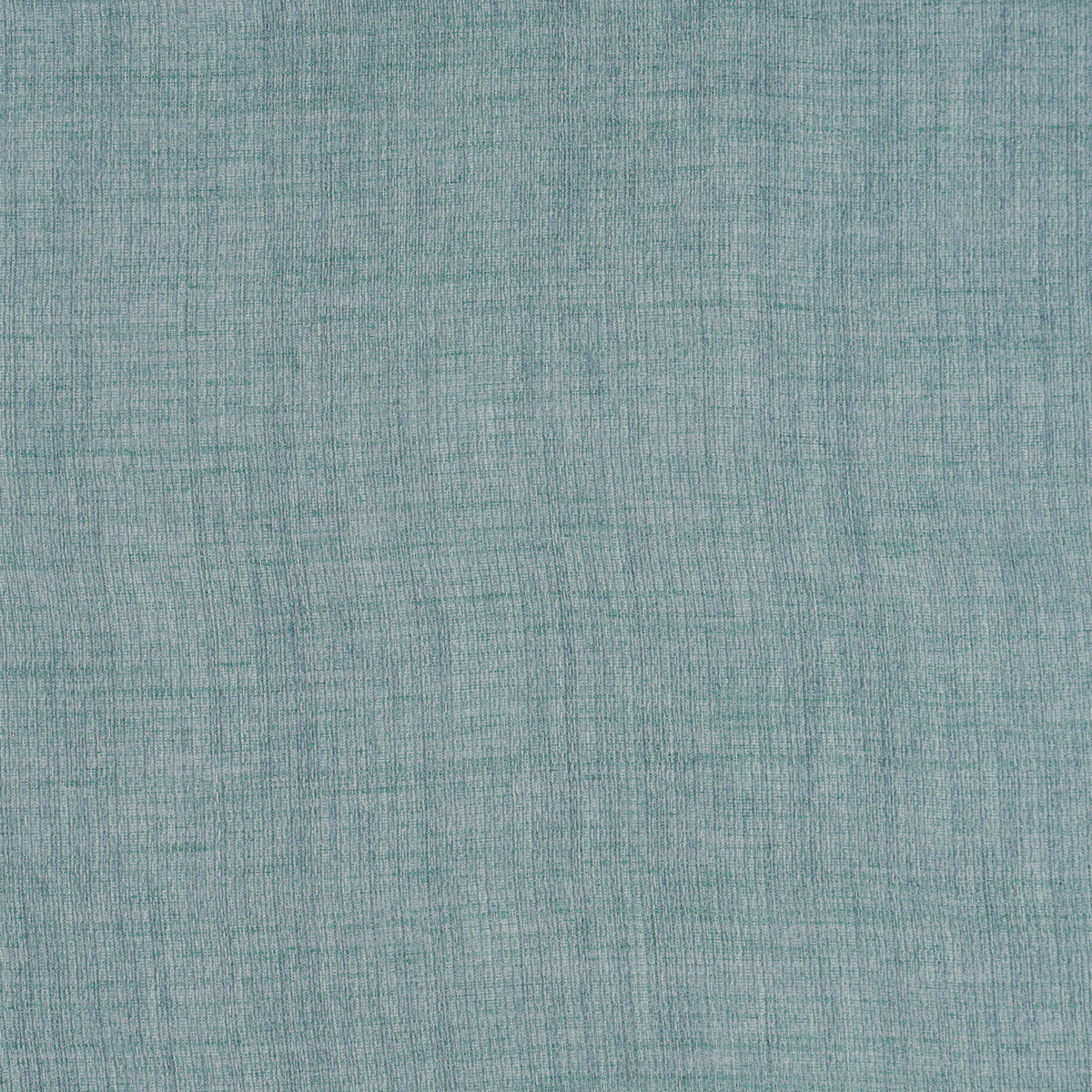 GREAT BASIN SHEER | Seaglass