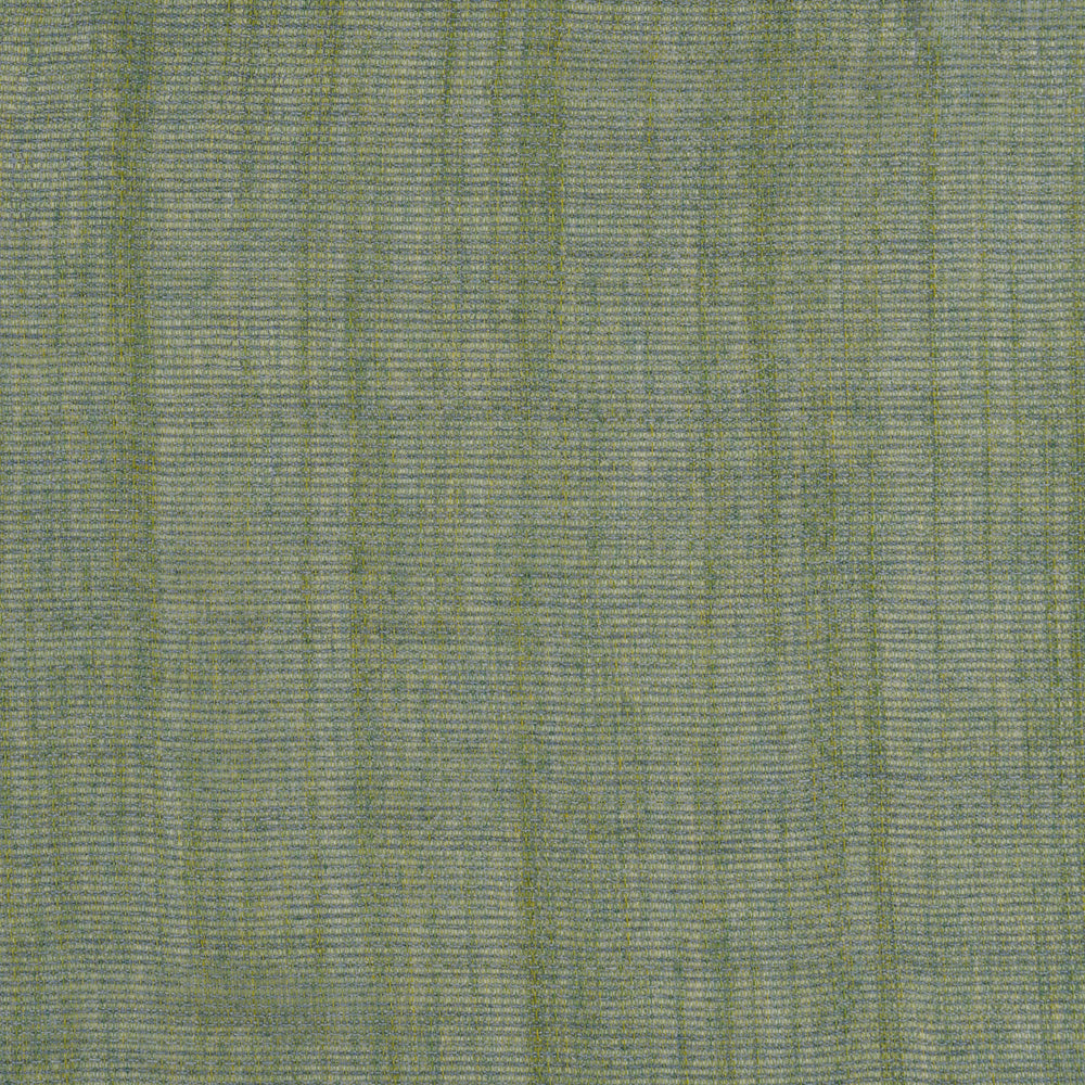 GREAT BASIN SHEER | Cactus
