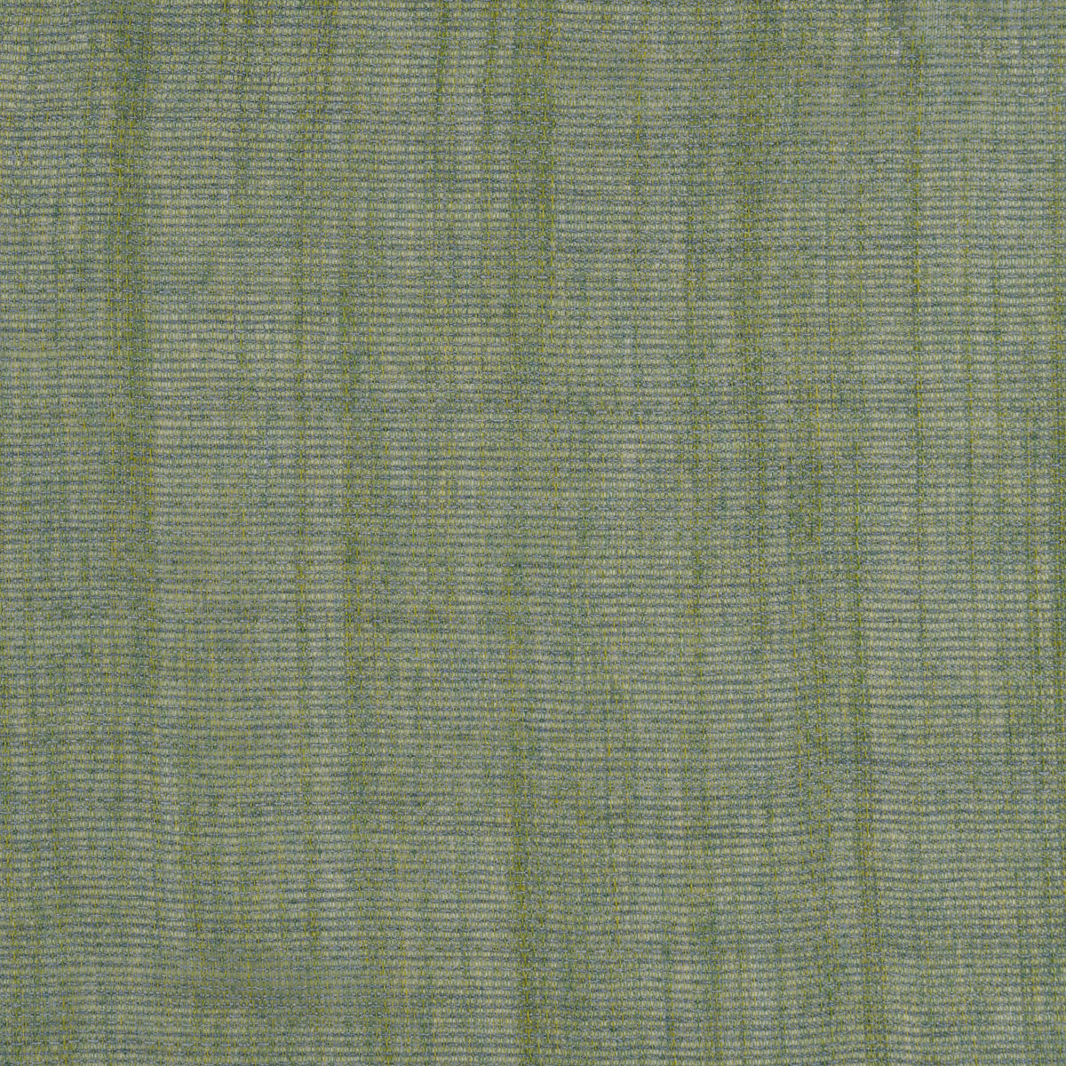 GREAT BASIN SHEER | Cactus