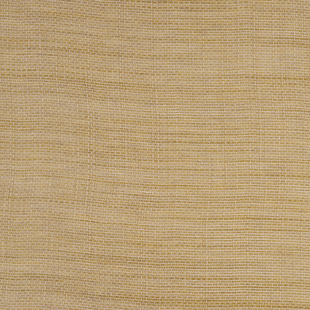 GREAT BASIN SHEER | Maize