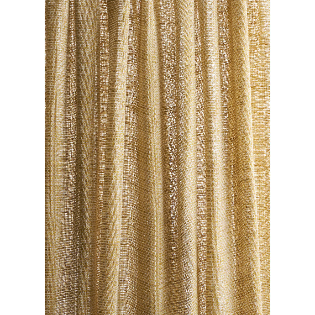 GREAT BASIN SDA SHEER | Maize – Schumacher Italia