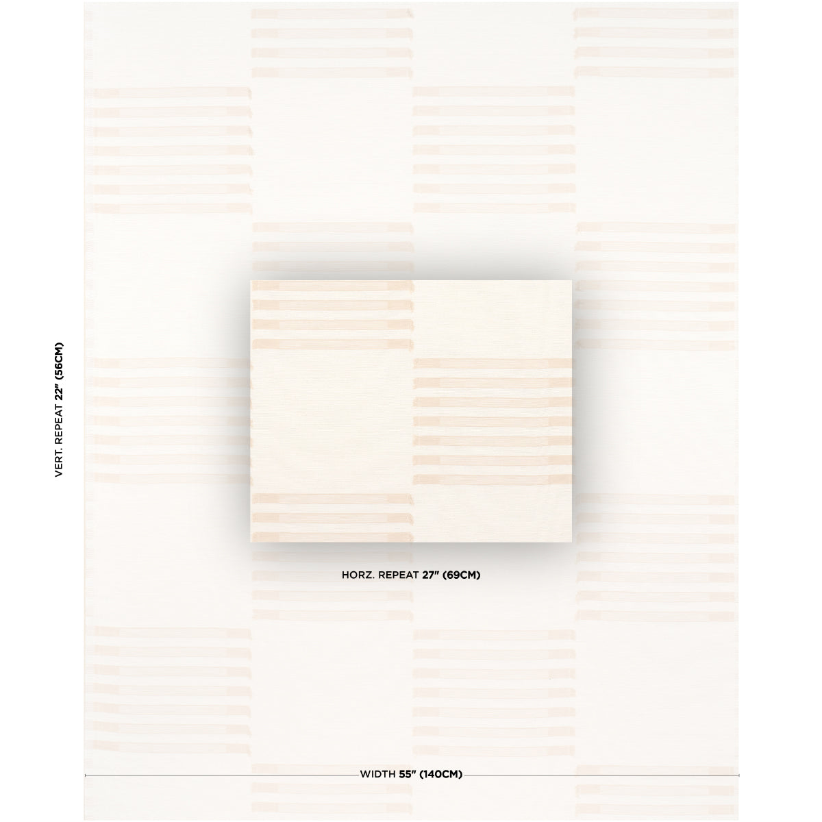 BRYCE SHEER | Birch