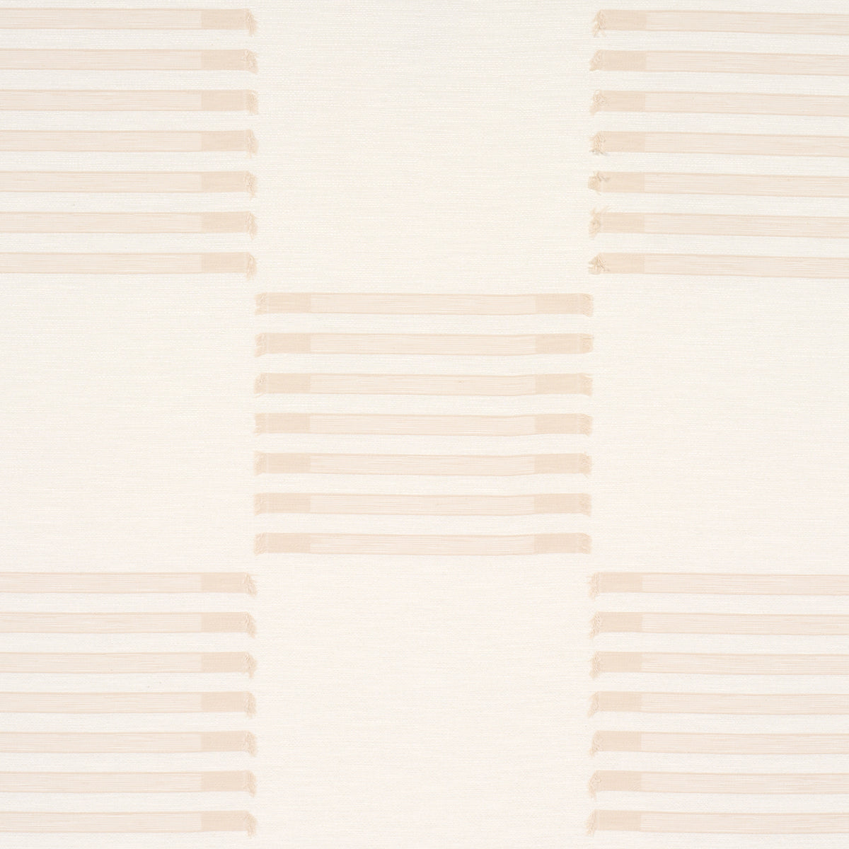 BRYCE SHEER | Birch