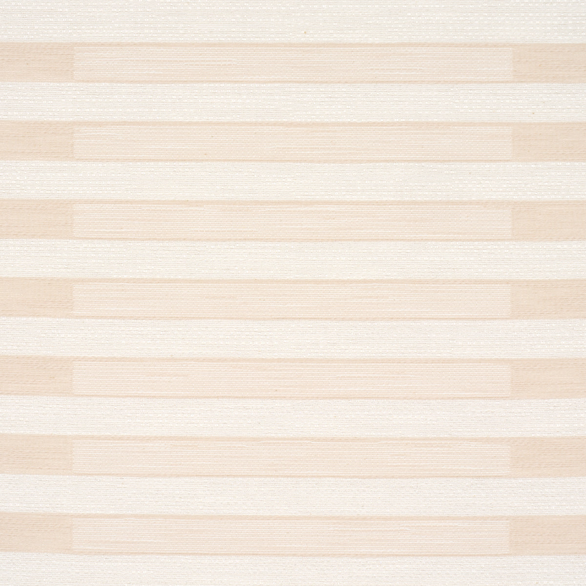 BRYCE SHEER | Birch