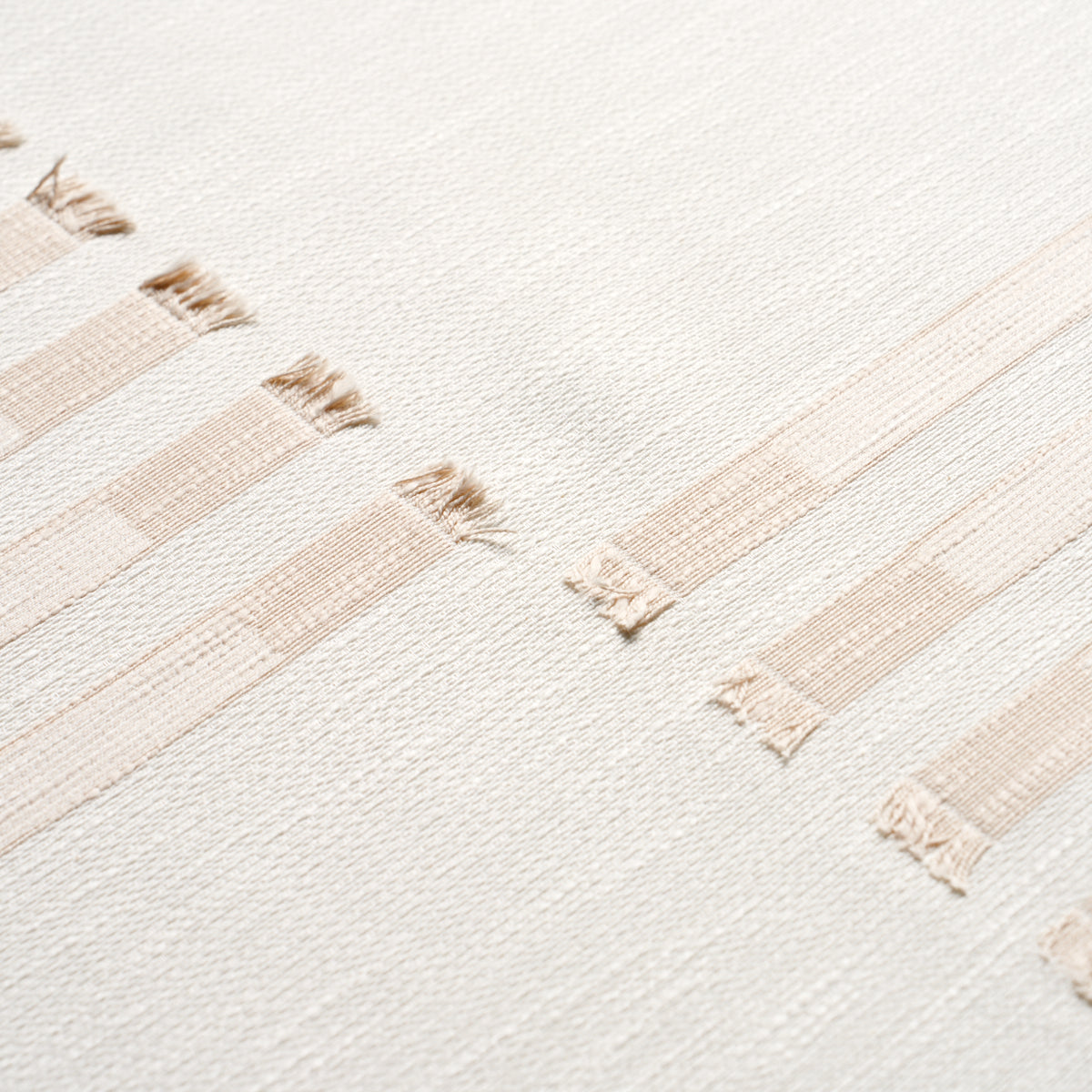 BRYCE SHEER | Birch