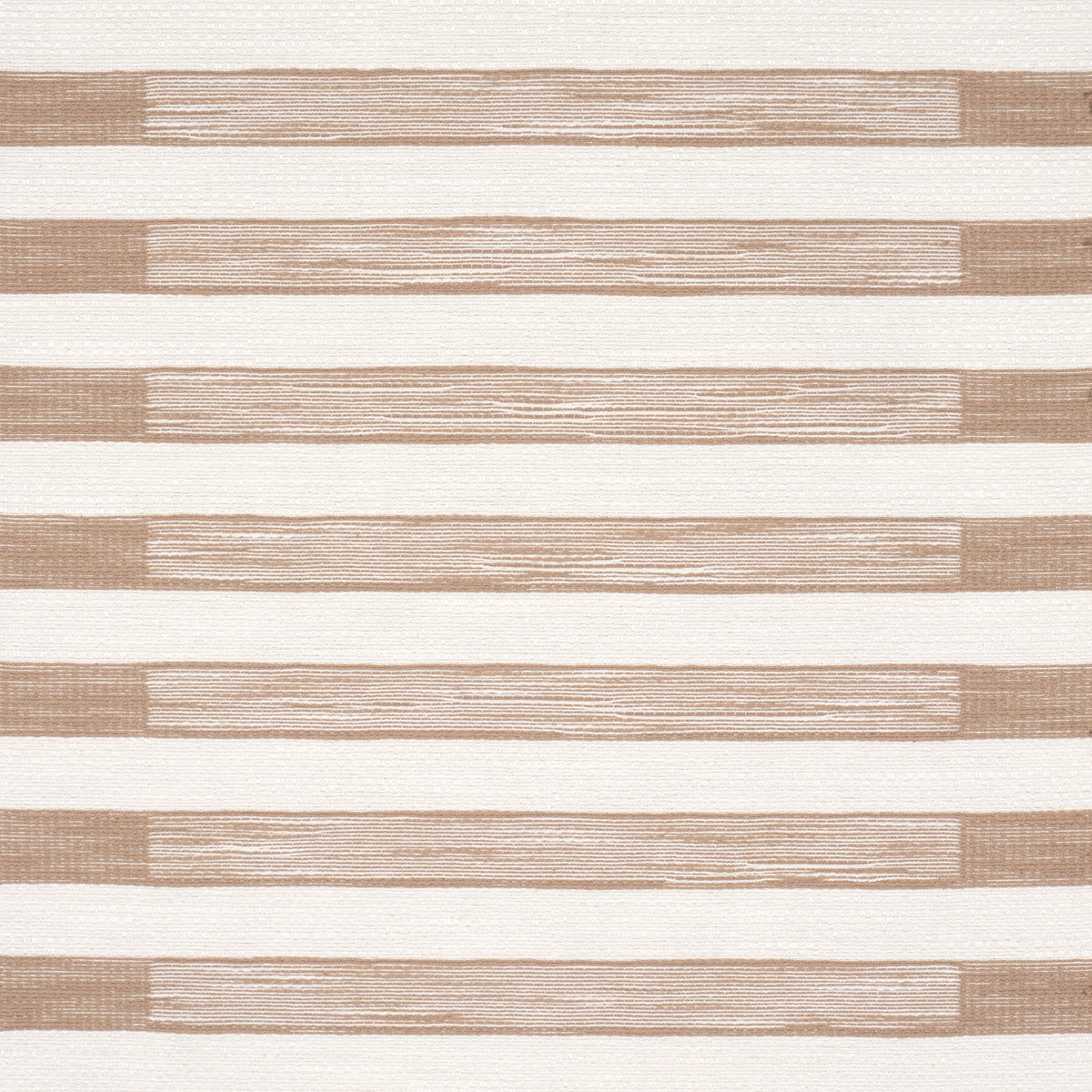 BRYCE SHEER | Maple