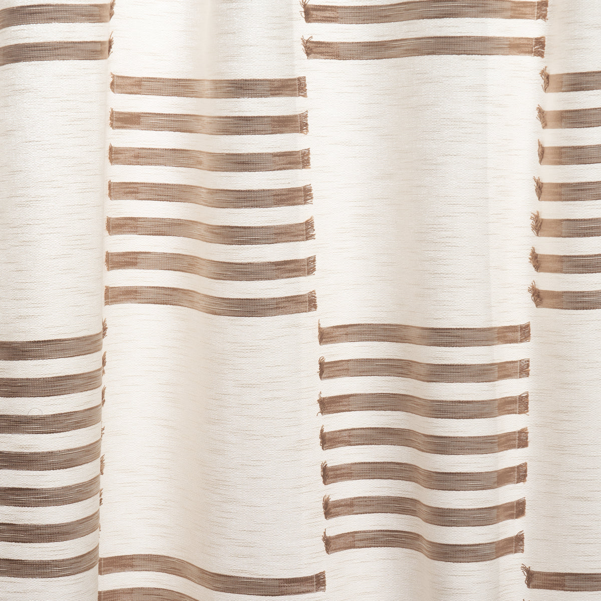 BRYCE SHEER | Maple