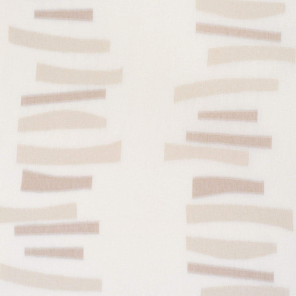 JENSEN SHEER | Neutral