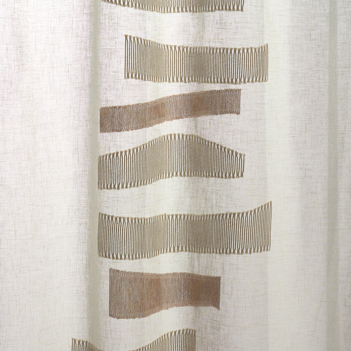 JENSEN SHEER | Neutral