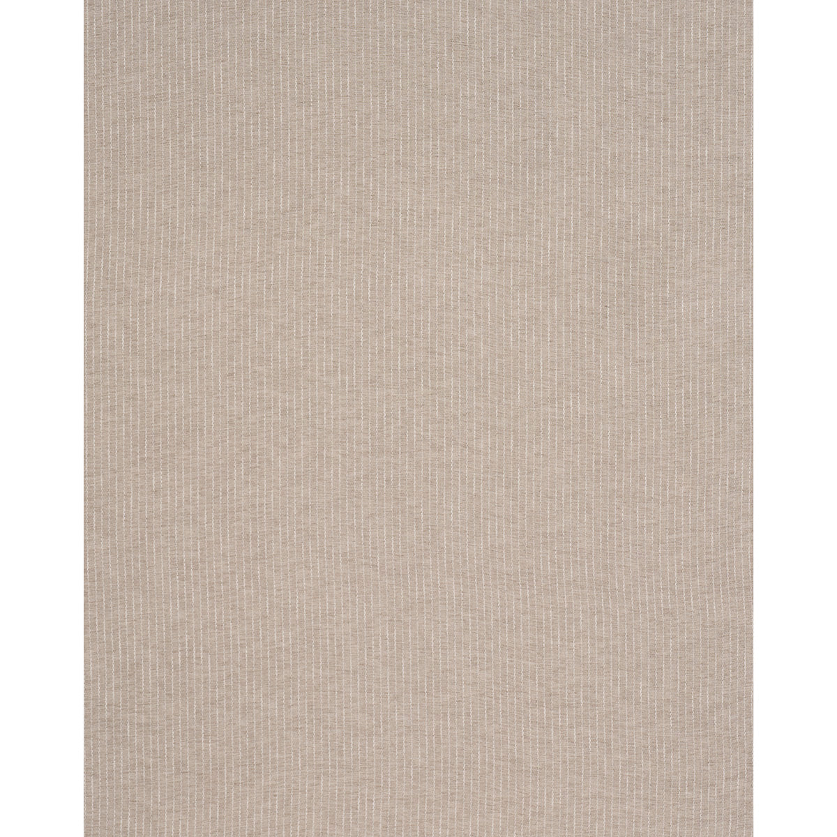 SEA DRIFT SHEER | Ivory & Natural