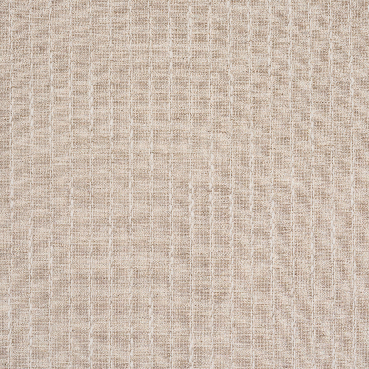SEA DRIFT SHEER | Ivory & Natural