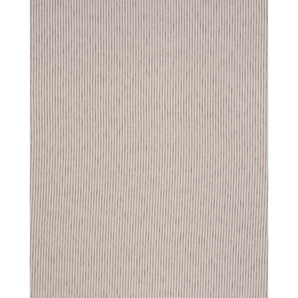 SEA DRIFT SHEER | Java & Natural