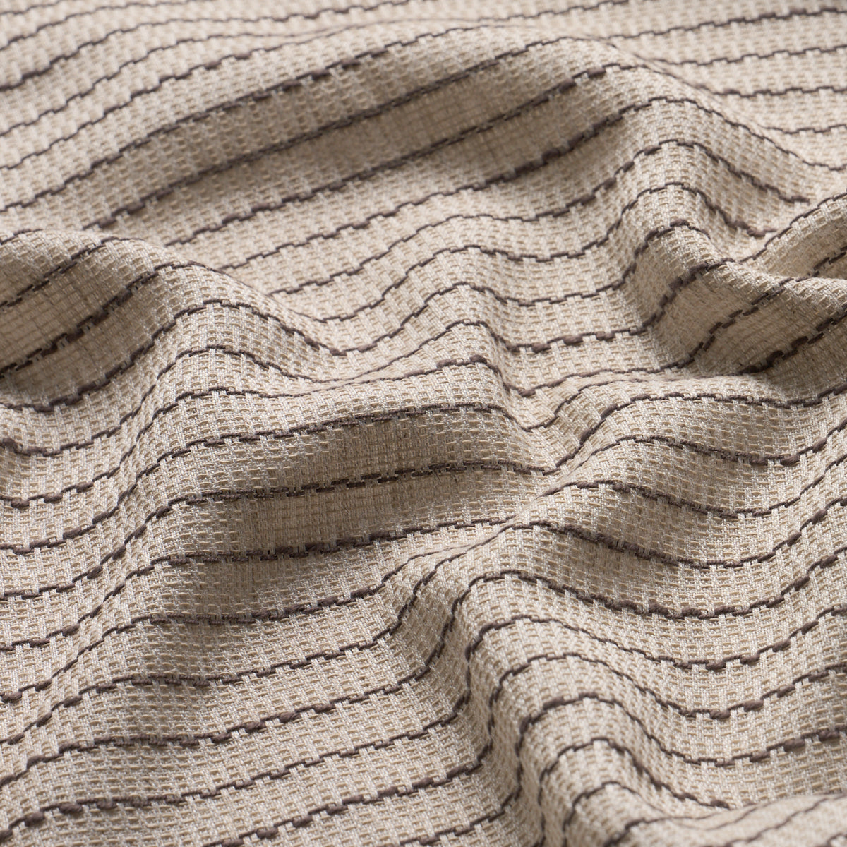 SEA DRIFT SHEER | Java & Natural
