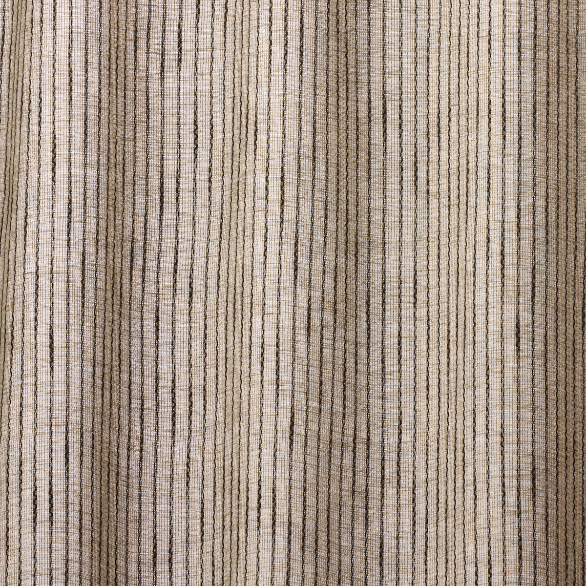 SEA DRIFT SHEER | Java & Natural