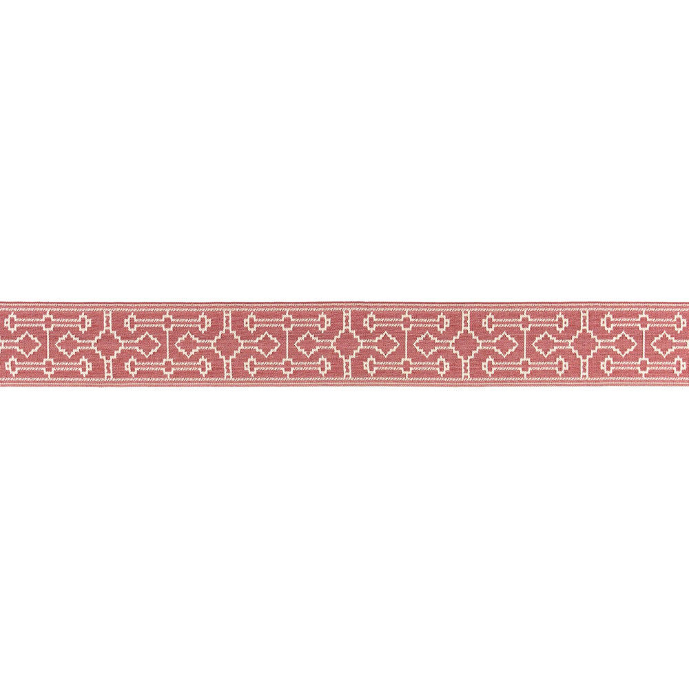 FILBERT TAPE | Rose