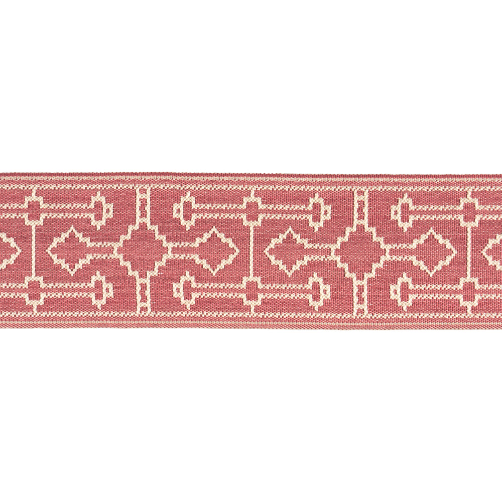 FILBERT TAPE | Rose