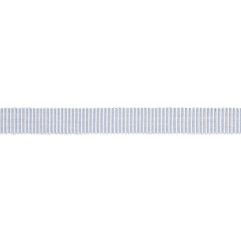 KNOX TAPE NARROW | Sky