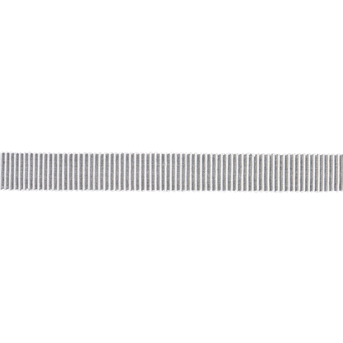 KNOX TAPE NARROW | Dove