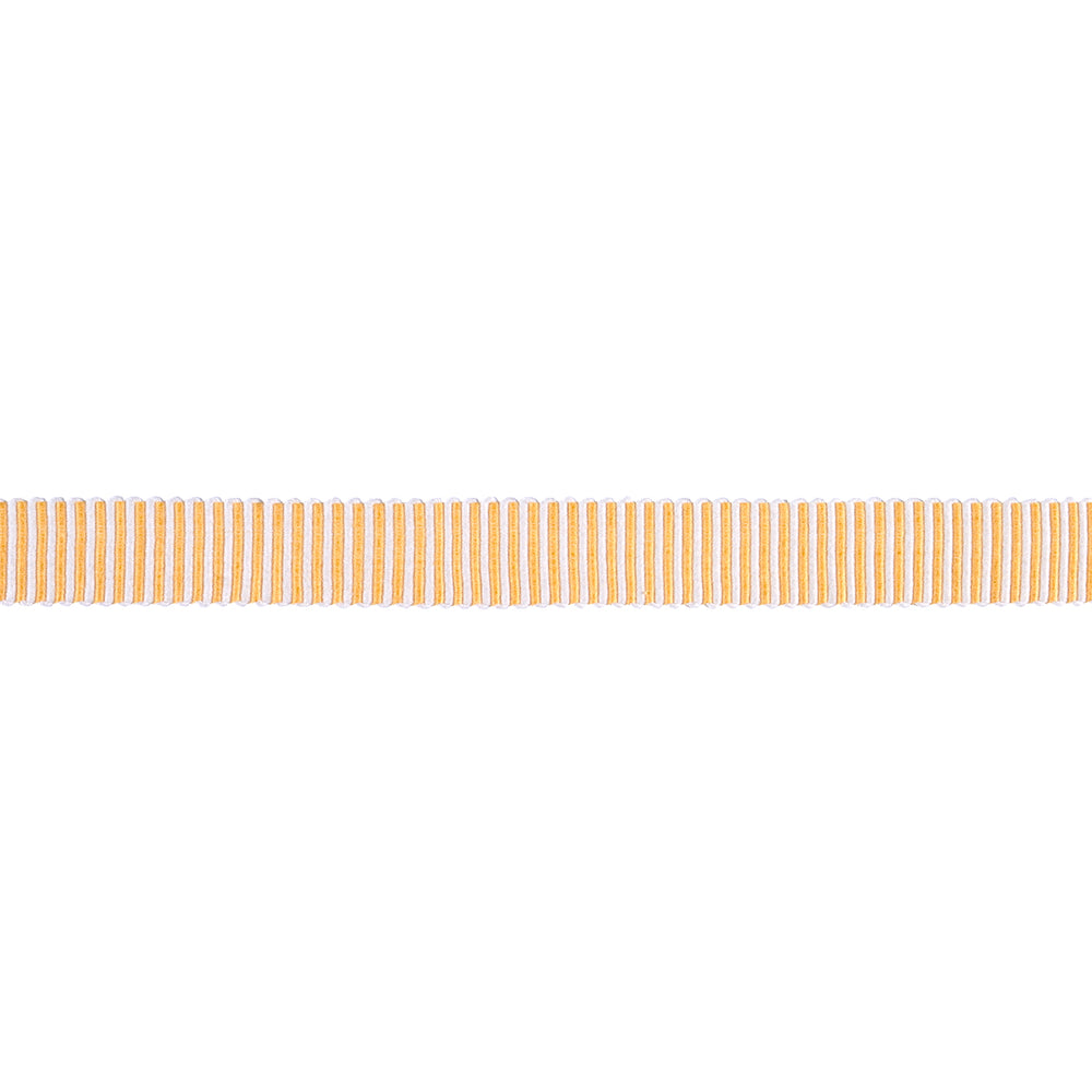 KNOX TAPE NARROW | Gold