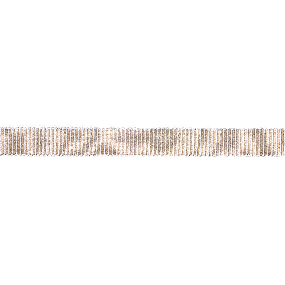 KNOX TAPE NARROW | Natural