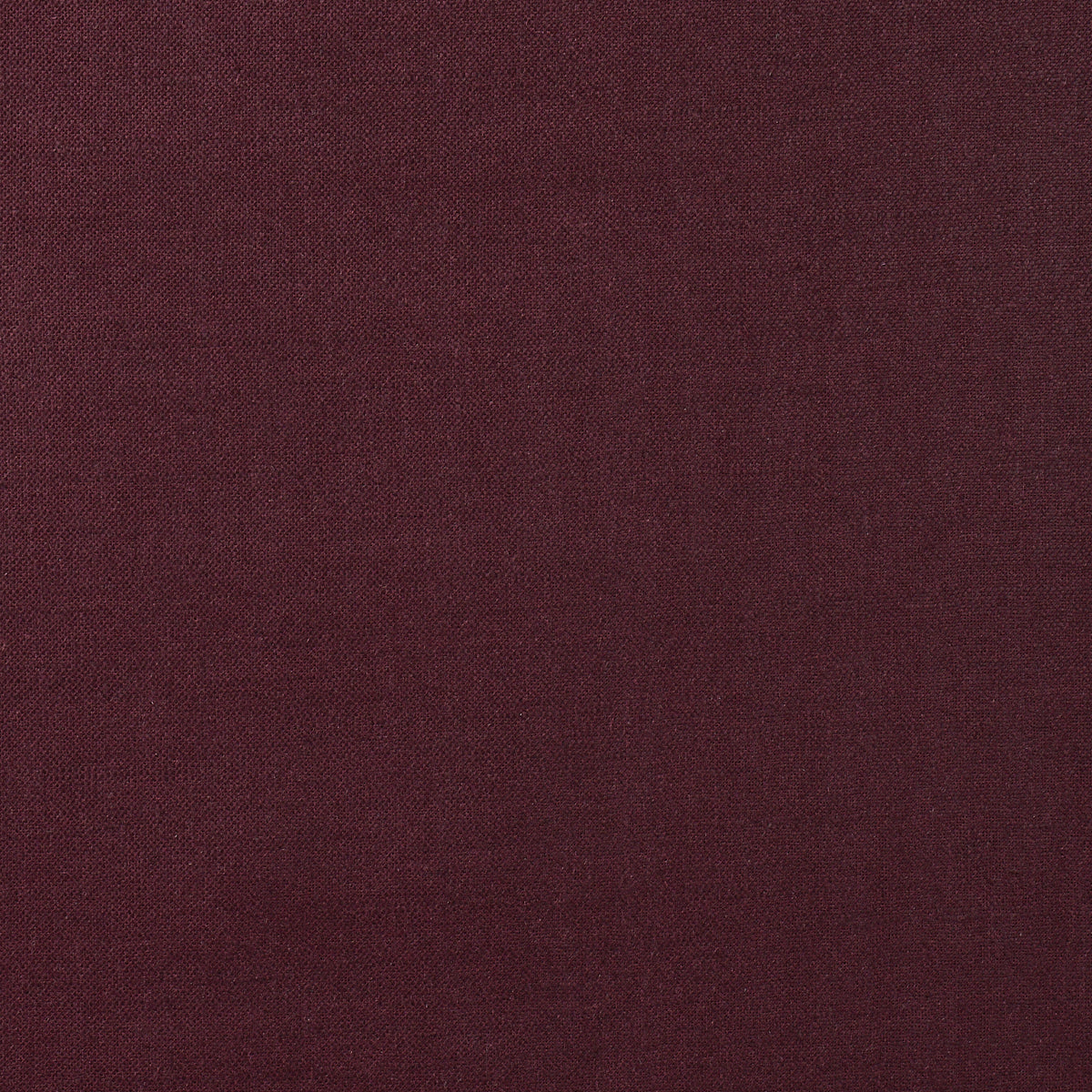 PATENT LINEN | Plum