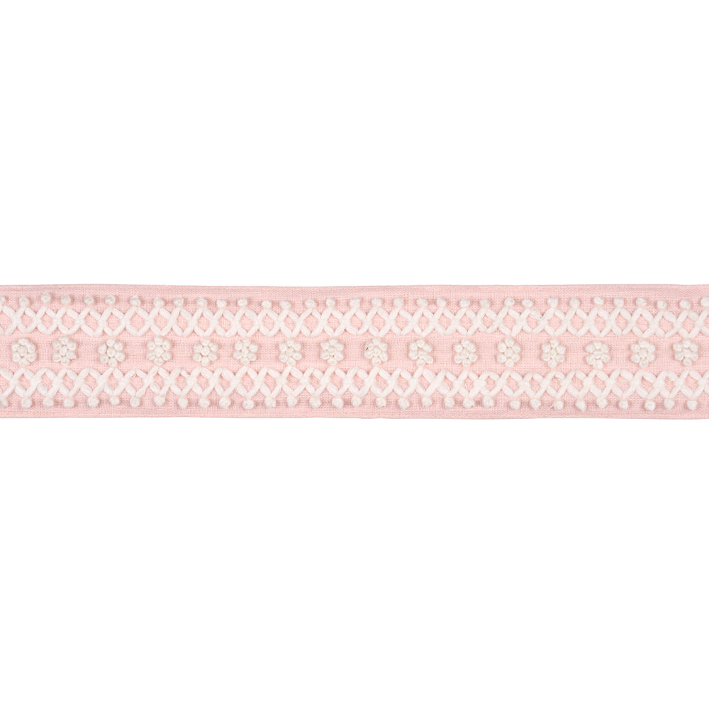 SUNNYVALE TAPE | Blush