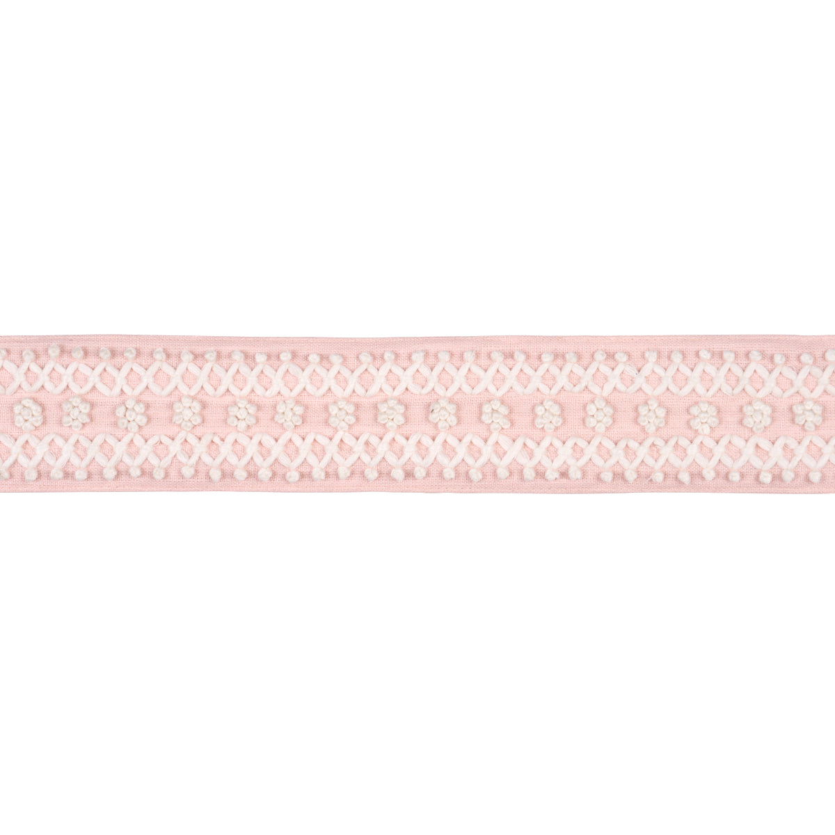 SUNNYVALE TAPE | Blush