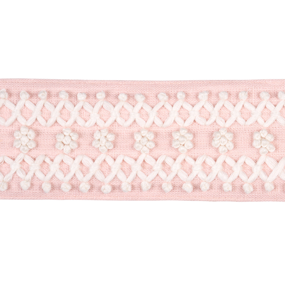 SUNNYVALE TAPE | Blush