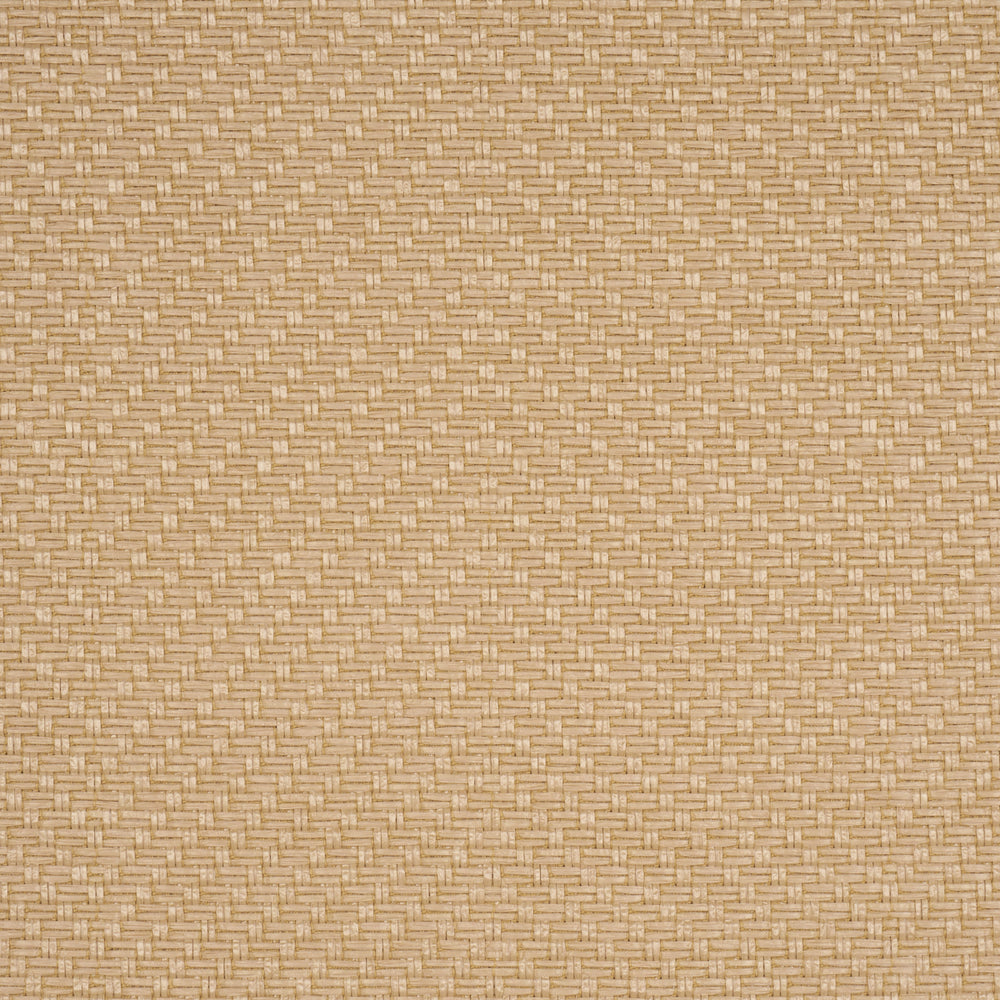 WEAVED BASKETRY | Natural