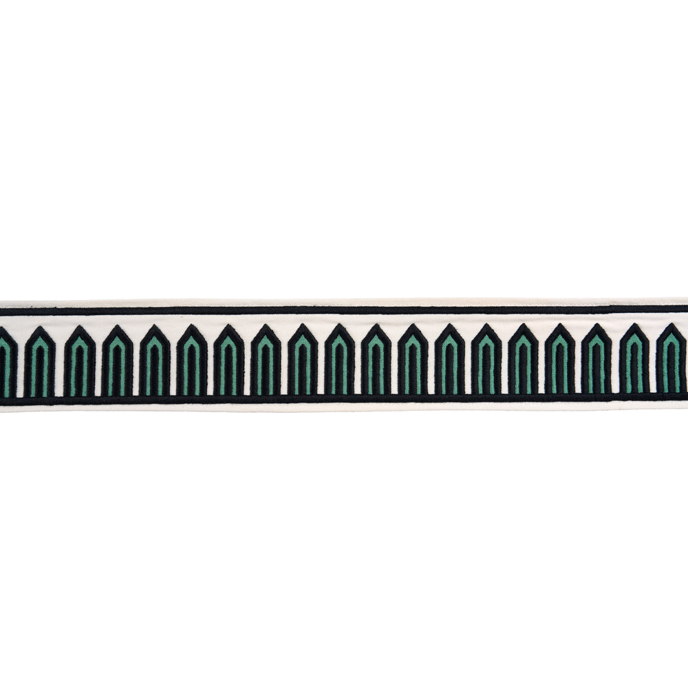 BONAPARTE TAPE | Green