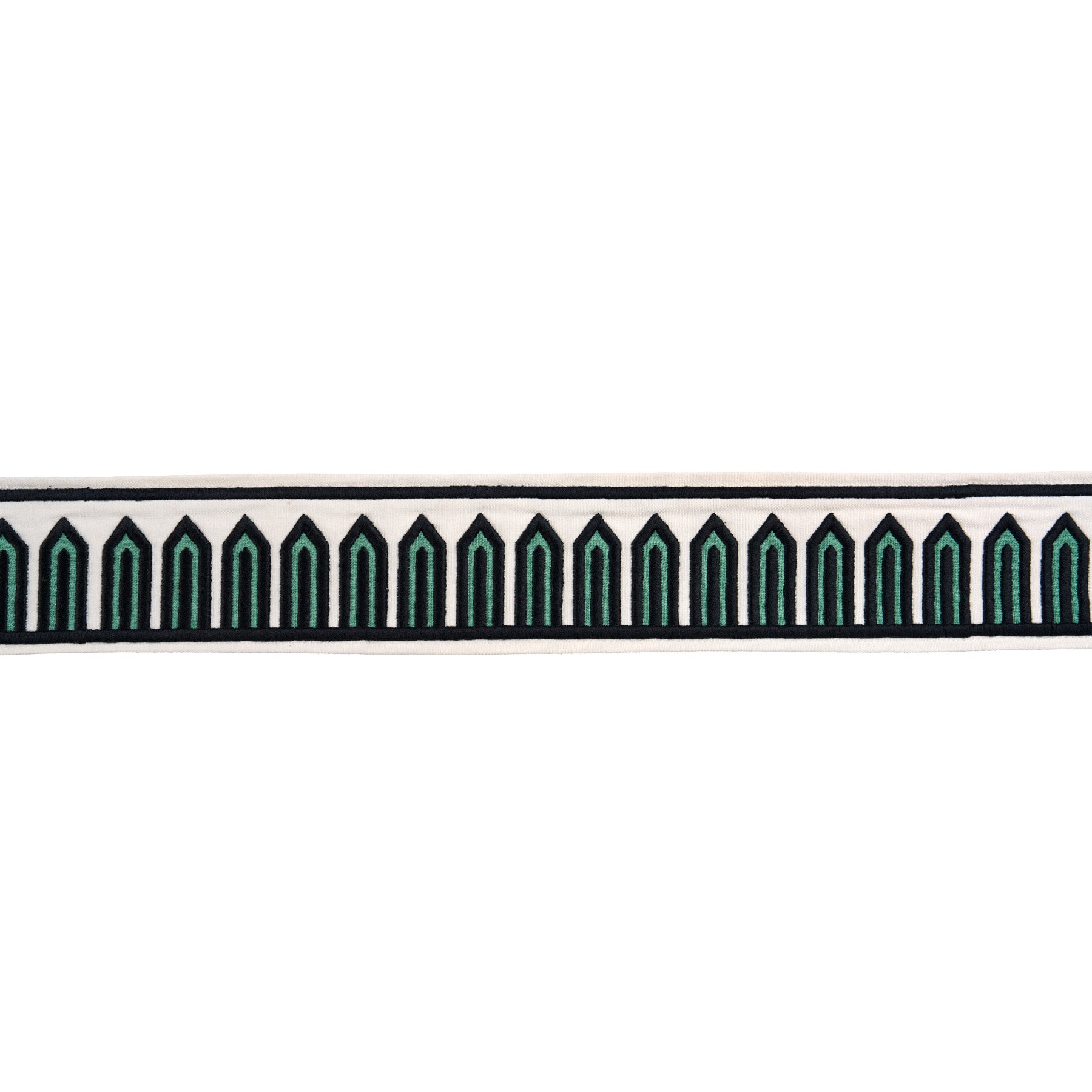 BONAPARTE TAPE | Green