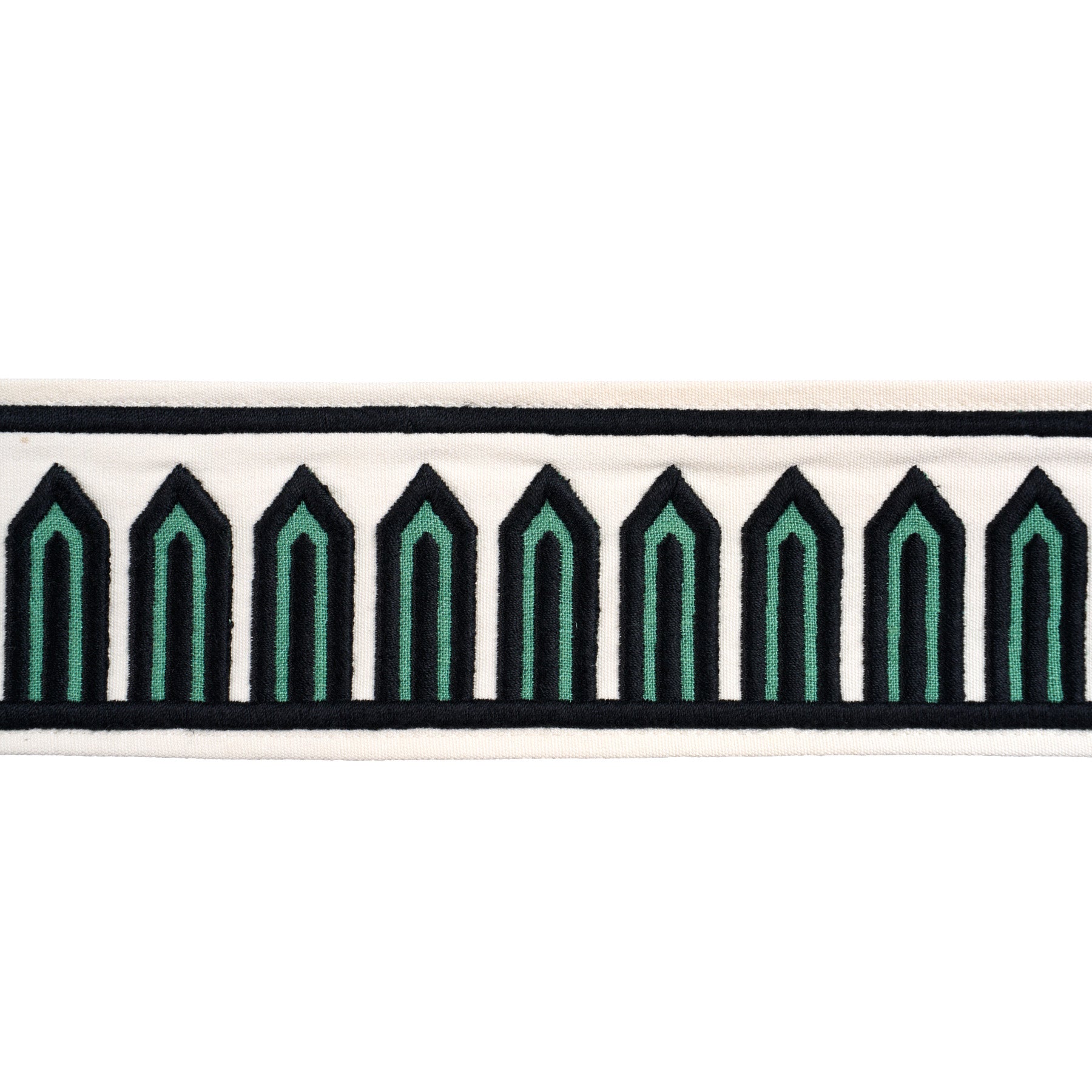 BONAPARTE TAPE | Green