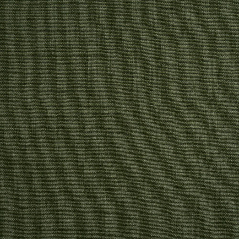 PIET PERFORMANCE LINEN | Hunter Green